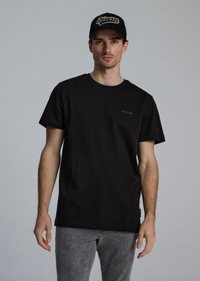 Bluzka damska casual Diverse ze sklepu: Diverse w kategorii: Bluzki damskie - zdjęcie 44D75FA-DAF-8163_10046183