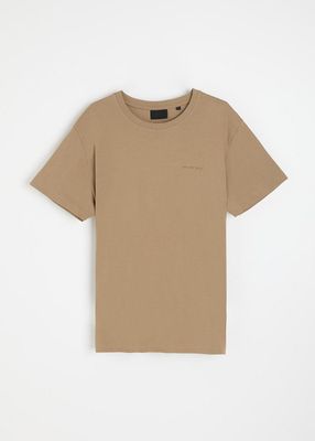 T-shirt męski sportowy Diverse ze sklepu: Diverse w kategorii: T-shirty męskie - zdjęcie 44D75FA-DAF-8163_10046183