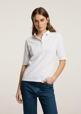 Diverse - Bluzka damska casual ze sklepu: Diverse w kategorii: Bluzki damskie - zdjęcie 44D75FA-DAF-8163_10046209