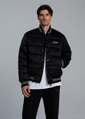 Kurtka męska jesienna casual Diverse ze sklepu: Diverse w kategorii: Kurtki męskie - zdjęcie 44D75FA-DAF-8163_10046229