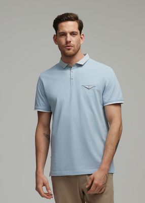 T-shirt męski Diverse ze sklepu: Diverse w kategorii: T-shirty męskie - zdjęcie 44D75FA-DAF-8163_10046442