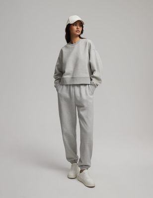Bluza damska Diverse ze sklepu: Diverse w kategorii: Bluzy damskie - zdjęcie 44D75FA-DAF-8163_10046635