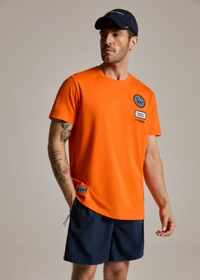Spodenki męskie letnie sportowe Diverse ze sklepu: Diverse w kategorii: Spodenki męskie - zdjęcie 44D75FA-DAF-8163_10046827