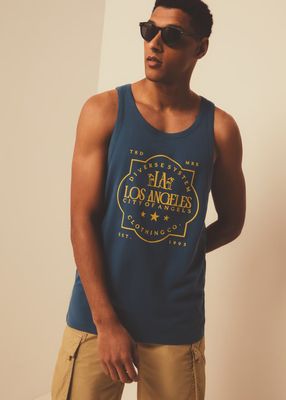 T-shirt męski Diverse ze sklepu: Diverse w kategorii: T-shirty męskie - zdjęcie 44D75FA-DAF-8163_10046873