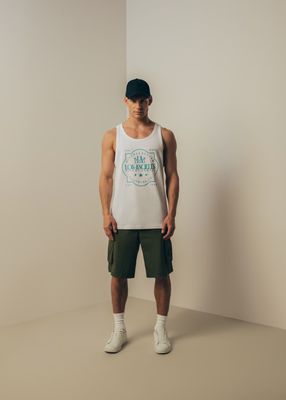 T-shirt męski Diverse ze sklepu: Diverse w kategorii: T-shirty męskie - zdjęcie 44D75FA-DAF-8163_10046873