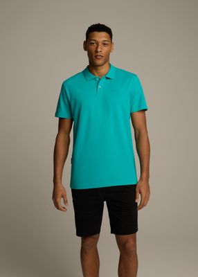 T-shirt męski casual na wiosnę Diverse ze sklepu: Diverse w kategorii: T-shirty męskie - zdjęcie 44D75FA-DAF-8163_10046942