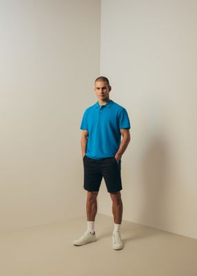 T-shirt męski casual na wiosnę Diverse ze sklepu: Diverse w kategorii: T-shirty męskie - zdjęcie 44D75FA-DAF-8163_10046942