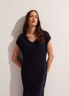Sukienka casual Diverse ze sklepu: Diverse w kategorii: Sukienki - zdjęcie 44D75FA-DAF-8163_10046978