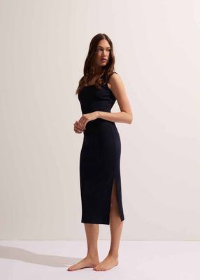 Sukienka elegancka Diverse ze sklepu: Diverse w kategorii: Sukienki - zdjęcie 44D75FA-DAF-8163_10046981