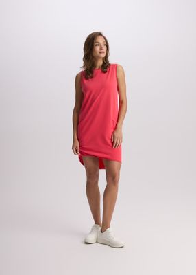 Sukienka elegancka Diverse ze sklepu: Diverse w kategorii: Sukienki - zdjęcie 44D75FA-DAF-8163_10046988