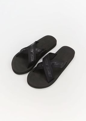 Klapki męskie Diverse ze sklepu: Diverse w kategorii: Klapki męskie - zdjęcie 44D75FA-DAF-8163_10047081