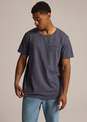 Bluza męska casual Diverse ze sklepu: Diverse w kategorii: Bluzy męskie - zdjęcie 44D75FA-DAF-8163_10047410