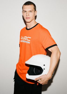 DiverseExtreme - T-shirt męski na wiosnę ze sklepu: Diverse w kategorii: T-shirty męskie - zdjęcie 44D75FA-DAF-8163_10047432