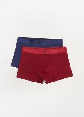 Majtki męskie casual letni Diverse ze sklepu: Diverse w kategorii: Majtki męskie - zdjęcie 44D75FA-DAF-8163_10047484