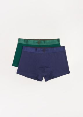 Majtki męskie casual letni Diverse ze sklepu: Diverse w kategorii: Majtki męskie - zdjęcie 44D75FA-DAF-8163_10047484