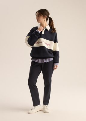 Spodnie damskie Diverse ze sklepu: Diverse w kategorii: Spodnie damskie - zdjęcie 44D75FA-DAF-8163_10047535