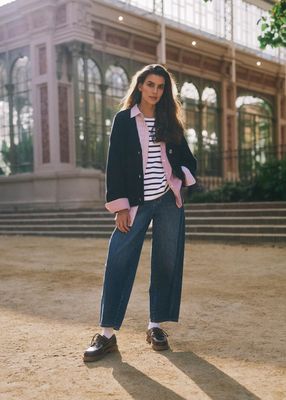 Bluzka damska Diverse ze sklepu: Diverse w kategorii: Bluzki damskie - zdjęcie 44D75FA-DAF-8163_10047547