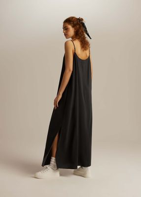 Sukienka casual Coalition ze sklepu: Diverse w kategorii: Sukienki - zdjęcie 44D75FA-DAF-8163_10047622