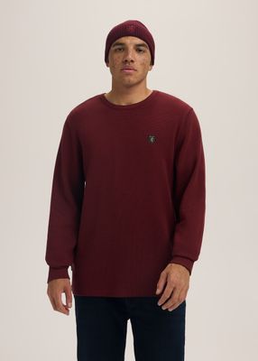 Bluza męska Diverse ze sklepu: Diverse w kategorii: Bluzy męskie - zdjęcie 44D75FA-DAF-8163_10047741