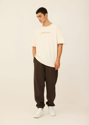 T-shirt męski Diverse ze sklepu: Diverse w kategorii: T-shirty męskie - zdjęcie 44D75FA-DAF-8163_10047764