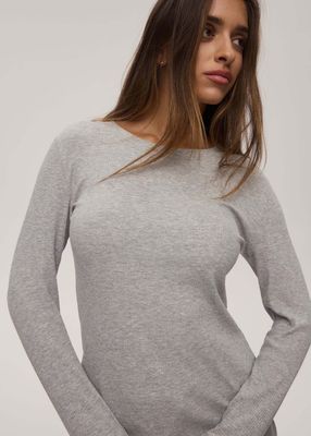 Bluzka damska casual Diverse ze sklepu: Diverse w kategorii: Bluzki damskie - zdjęcie 44D75FA-DAF-8163_10047784