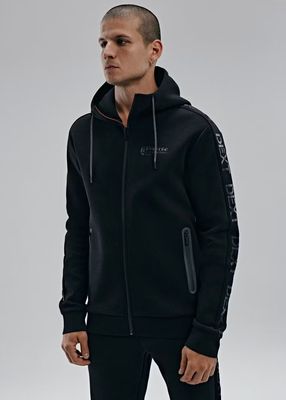 Bluza męska DiverseExtreme ze sklepu: Diverse w kategorii: Bluzy męskie - zdjęcie 44D75FA-DAF-8163_10047803