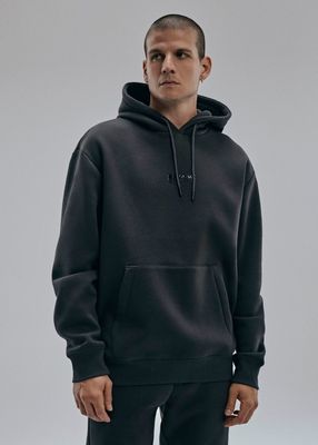 DiverseExtreme - Bluza męska młodzieżowa ze sklepu: Diverse w kategorii: Bluzy męskie - zdjęcie 44D75FA-DAF-8163_10047804
