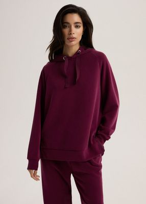 Bluza damska Diverse ze sklepu: Diverse w kategorii: Bluzy damskie - zdjęcie 44D75FA-DAF-8163_10047827