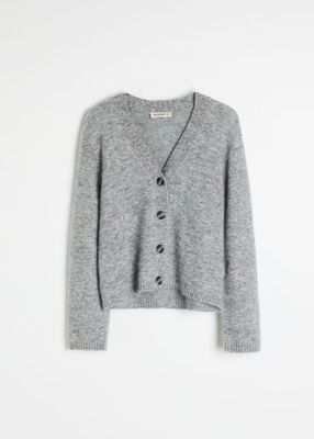 Sweter damski Diverse ze sklepu: Diverse w kategorii: Swetry damskie - zdjęcie 44D75FA-DAF-8163_10047944