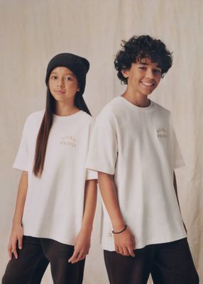 T-shirt męski wiosenny casualowy Diverse ze sklepu: Diverse w kategorii: T-shirty męskie - zdjęcie 44D75FA-DAF-8163_10048007