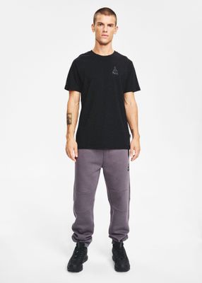 Bluza męska młodzieżowa DiverseExtreme ze sklepu: Diverse w kategorii: Bluzy męskie - zdjęcie 44D75FA-DAF-8163_10048107