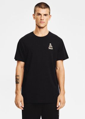 DiverseExtreme - T-shirt męski na wiosnę ze sklepu: Diverse w kategorii: T-shirty męskie - zdjęcie 44D75FA-DAF-8163_10048110