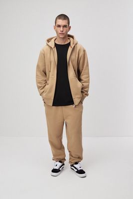 Bluza męska Coalition ze sklepu: Diverse w kategorii: Bluzy męskie - zdjęcie 44D75FA-DAF-8163_10048137