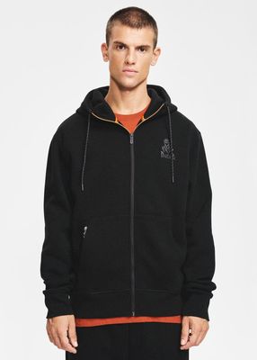 Bluza męska na zimę DiverseExtreme ze sklepu: Diverse w kategorii: Bluzy męskie - zdjęcie 44D75FA-DAF-8163_10048147
