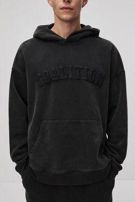 Coalition - Bluza męska ze sklepu: Diverse w kategorii: Bluzy męskie - zdjęcie 44D75FA-DAF-8163_10048155