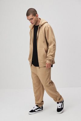Bluza męska bez wzorów Coalition ze sklepu: Diverse w kategorii: Bluzy męskie - zdjęcie 44D75FA-DAF-8163_10048160