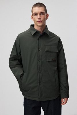 Coalition - Kurtka męska casualowa ze sklepu: Diverse w kategorii: Kurtki męskie - zdjęcie 44D75FA-DAF-8163_10048166
