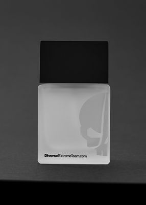 Perfumy męskie DiverseExtreme ze sklepu: Diverse w kategorii: Perfumy męskie - zdjęcie 44D75FA-DAF-8163_10048222
