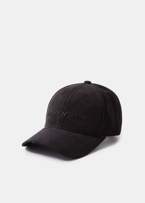 Czapka z daszkiem męska casualowy Diverse ze sklepu: Diverse w kategorii: Czapki z daszkiem męskie - zdjęcie 44D75FA-DAF-8163_10048700