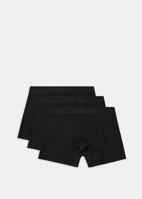 Diverse - Majtki męskie bez wzorów ze sklepu: Diverse w kategorii: Majtki męskie - zdjęcie 44D75FA-DAF-8163_10048713
