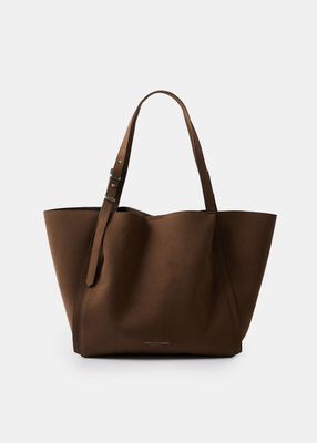 Shopper bag klasyczny Diverse ze sklepu: Diverse w kategorii: Torby Shopper bag - zdjęcie 44D75FA-DAF-8163_10048720