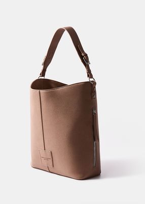 Shopper bag wakacyjna Diverse ze sklepu: Diverse w kategorii: Torby Shopper bag - zdjęcie 44D75FA-DAF-8163_10048728