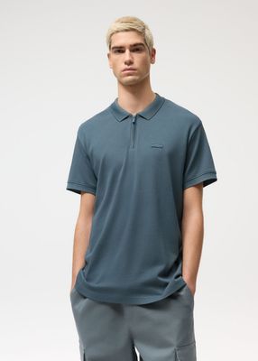 T-shirt męski Diverse ze sklepu: Diverse w kategorii: T-shirty męskie - zdjęcie 44D75FA-DAF-8163_10048743