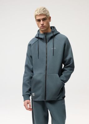Bluza męska klasyczny Diverse ze sklepu: Diverse w kategorii: Bluzy męskie - zdjęcie 44D75FA-DAF-8163_10048752
