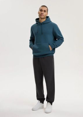 Bluza męska Diverse ze sklepu: Diverse w kategorii: Bluzy męskie - zdjęcie 44D75FA-DAF-8163_10048756