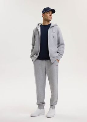 Bluza męska na jesień Diverse ze sklepu: Diverse w kategorii: Bluzy męskie - zdjęcie 44D75FA-DAF-8163_10048759