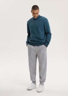Bluza męska Diverse ze sklepu: Diverse w kategorii: Bluzy męskie - zdjęcie 44D75FA-DAF-8163_10048760