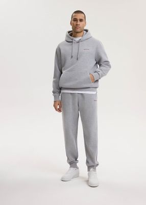 Spodnie męskie casual Diverse ze sklepu: Diverse w kategorii: Spodnie męskie - zdjęcie 44D75FA-DAF-8163_10048766