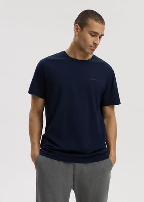 T-shirt męski Diverse ze sklepu: Diverse w kategorii: T-shirty męskie - zdjęcie 44D75FA-DAF-8163_10048800