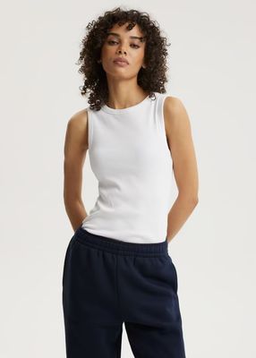 Diverse - Bluzka damska casual ze sklepu: Diverse w kategorii: Bluzki damskie - zdjęcie 44D75FA-DAF-8163_10048820
